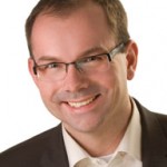 Mathias Wagner, Fraktionsvorsitzender