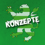 Konzepte-teaser