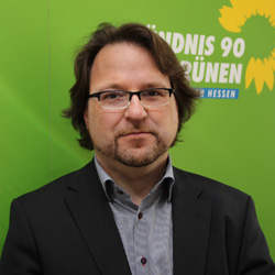 Volker-Schmidt
