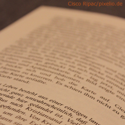 Schulgesetz, Bildungspolitik