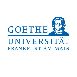 Uni Frankfurt