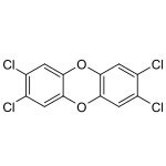 Dioxin