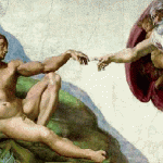 erschaffung der welt, Sozialpolitik