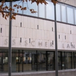 Landtag