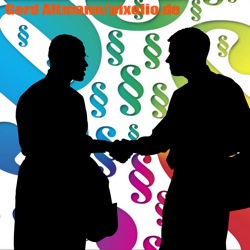 Hände 3, Wirtschaftspolitik