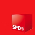 SPD