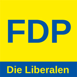 FDP_logo
