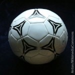 Fussball, Innenpolitik, Sport