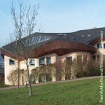 waldorfschule, Ersatzschule, Bildungspolitik