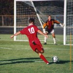 Football, Sport, Sportpolitik, Fußball