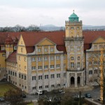 Hessisches landesmuseum kassel, Kultur, Kulturpolitik