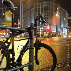 Straßenverkehr, Verkehrspolitik