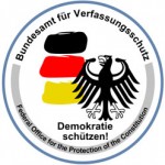 Verfassungsschutz_Logo