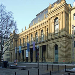 Boerse-ffm, Wirtschaftspolitik