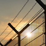 Gefängnis, Rechtspolitik