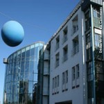 Gießen-Marburg, Hochschulpolitik, Gesundheitspolitik