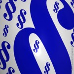 Paragraph, Rechtspolitik