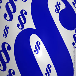 Paragraph, Rechtspolitik