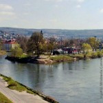 Werra, Weser1, Umweltpolitik