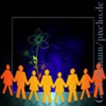 Asylpolitik, Integrationspolitik,