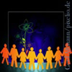 Asylpolitik, Integrationspolitik,