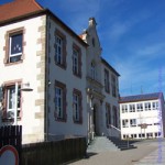 Grundschule, Bildungspolitik