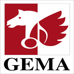 Gema_logo, Kulturpolitik
