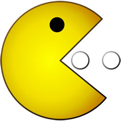 Computerspiele, Kulturpolitik