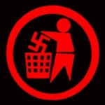 gegenrechts, Rechtsextremismus