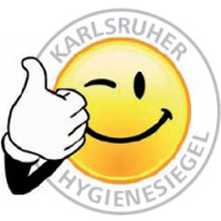 hygienesiegel, Verbraucherschutz