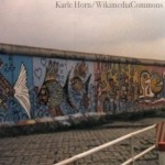 Berliner Mauer, Demokratie