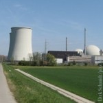 Biblis, Energiepolitik