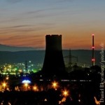 Biblis2, Energiepolitik