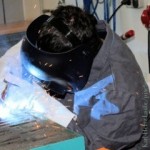 Bildungspolitik, Ausbildung