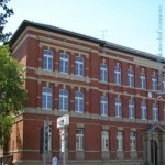 Bildungspolitik, Schule