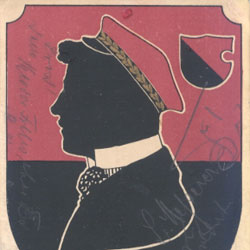 Burschenschaft, Hochschule