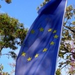 Europapolitik, Europa