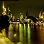 Frankfurt4, Innenpolitik