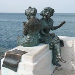 Frauen, Sozialpolitik