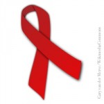 Gesundheitspolitik, Aids