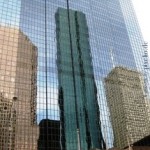 Hochhaus, Büro, Innenpolitik, Finanzpolitik