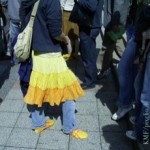 Hochschule, Bildungspolitik, Jugendliche