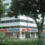 Jobcenter, Arbeitsmarkt, Sozialpolitik