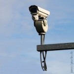 Datenschutz, Innenpolitik