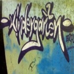 Kindergarten, Kinder, Familie, Sozialpolitik