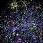 Netzpolotik, Internet, Medienpolitik