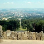 Nordhessen, Kommunalpolitik, Kommunen