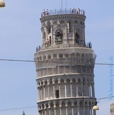 Pisa, Bildungspolitik