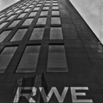 RWE, Energiepolitik, Umweltpolitik