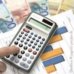 Statistik, Finanzpolitik, Sozialpolitik